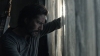 the100_313_1360.jpg