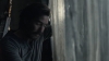 the100_313_1361.jpg