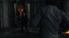 the100_313_1366.jpg