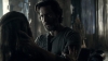 the100_313_1376.jpg
