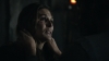 the100_313_1378.jpg