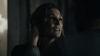 the100_313_1381.jpg