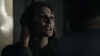 the100_313_1382.jpg