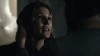 the100_313_1383.jpg