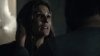 the100_313_1384.jpg