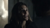 the100_313_1393.jpg