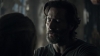 the100_313_1400.jpg