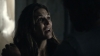 the100_313_1402.jpg