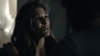 the100_313_1403.jpg