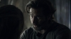 the100_313_1416.jpg