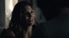 the100_313_1420.jpg