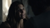 the100_313_1426.jpg
