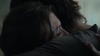 the100_313_1470.jpg