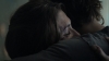 the100_313_1471.jpg