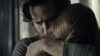 the100_313_1474.jpg
