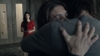 the100_313_1478.jpg