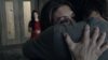 the100_313_1479.jpg