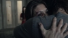 the100_313_1480.jpg