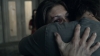 the100_313_1481.jpg
