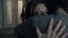 the100_313_1483.jpg
