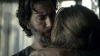 the100_313_1488.jpg