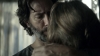 the100_313_1489.jpg