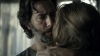 the100_313_1490.jpg