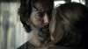 the100_313_1491.jpg