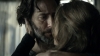 the100_313_1492.jpg