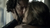the100_313_1494.jpg