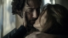 the100_313_1496.jpg