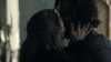 the100_313_1502.jpg