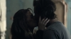 the100_313_1503.jpg
