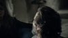 the100_313_1510.jpg