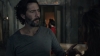 the100_313_1534.jpg
