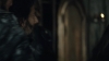 the100_313_1546.jpg
