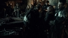 the100_313_1564.jpg