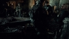 the100_313_1565.jpg