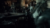 the100_313_1566.jpg