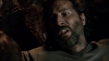 the100_313_1580.jpg