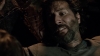 the100_313_1581.jpg