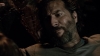 the100_313_1582.jpg