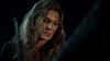 the100_313_1583.jpg