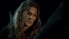 the100_313_1584.jpg