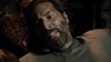 the100_313_1588.jpg