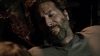 the100_313_1590.jpg