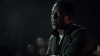 the100_313_1594.jpg
