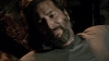 the100_313_1595.jpg