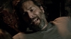 the100_313_1596.jpg