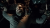 the100_313_1602.jpg